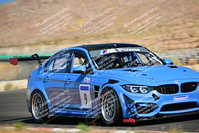 media/Jun-07-2025-Speed Ventures (Sat) [[b125dfaa5b]]/Red group/Turn 6 (Session 2)/